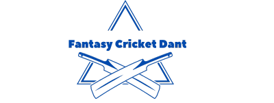 Fantasy Cricket Dant